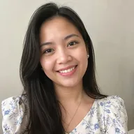 Angelica Santos