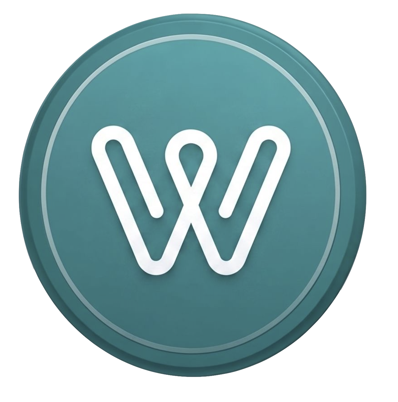 Wasl